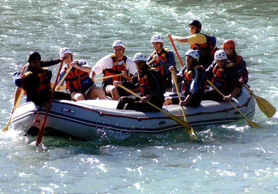 rafting,picos de europa.rafting,rios picos de europa,rafting en los picos de europa